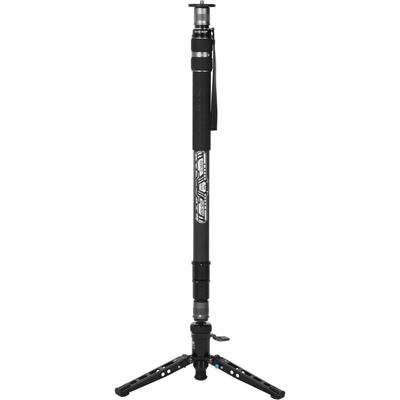 Monopode Svm-165p Rapid System (pedal)