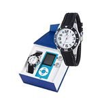 Reloj Marea cadete B35282-1