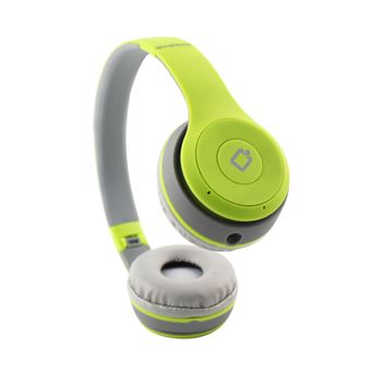 auriculares innova twins deportivos opiniones