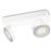 Philips myLiving Foco 53172/31/16 - Spots de iluminación_0