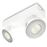 Philips myLiving Foco 53172/31/16 - Spots de iluminación_1