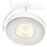 Philips myLiving Foco 53172/31/16 - Spots de iluminación_2