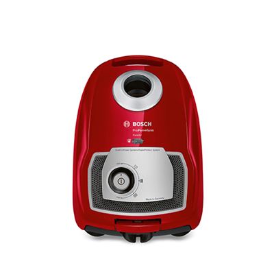 Bosch Aspirador Bg4a500