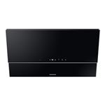 Campana extractora de pared Samsung NK36C9804WB/UR Negro A+