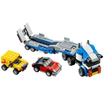 lego 60060