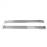 Qnap - Rail-B02 Accesorio de Bastidor_0