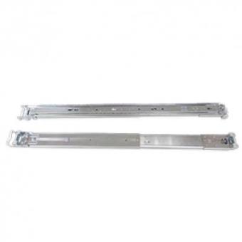Qnap - Rail-B02 Accesorio de Bastidor