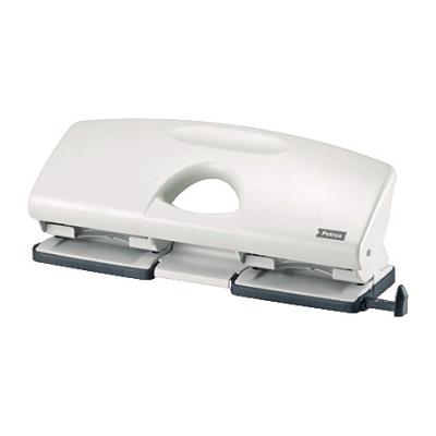 Petrus - Pet Taladro Mod. 405 2 Mm 623360