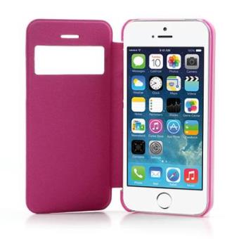 carcasa iphone 5s libro carcasa iphone 5s libro
