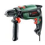 Taladro Percutor Bosch UniversalImpact 700 700 W