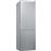 Frigorífico Smeg FC182PXN Independiente 324L A++ Acero inoxidable nevera y congelador_0