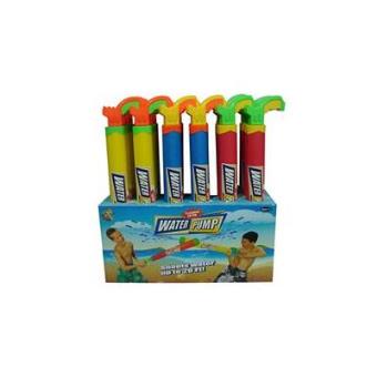 55.5x11,5x5 cm pistola water pump - 1