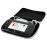 Funda Protectora Negra Para Consola WiiU - Hecha En Neopreno De Alta Calidad Por DURAGADGET_0