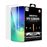 Proteccion UV MOCOLO para Apple Iphone 7 Pro_0