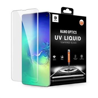 Proteccion UV MOCOLO para Apple Iphone 7 Pro