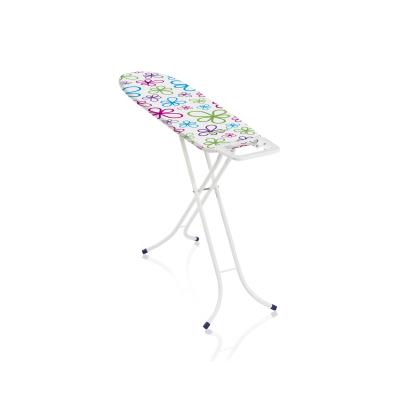 Tabla Der Leifheit Fashion S