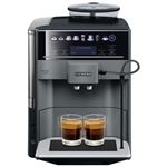 https://static.fnac-static.com/multimedia/Images/ES/MC/29/b6/8d/9287209/1539-1/tsp20220901162343/Cafetera-Automatica-Siemens-EQ-6-plus-TE651209RW-2-Tazas-Titanio.jpg