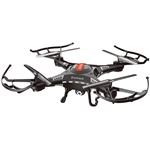 Drone Prixton Predator 0,3 MP y Wifi