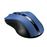 Raton inalambrico Canyon 2.4Ghz 1600 DPI 4 botones Azul CNE-CMSW05BL_0