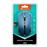 Raton inalambrico Canyon 2.4Ghz 1600 DPI 4 botones Azul CNE-CMSW05BL_3