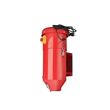 Colector de polvo para cabina arenadora 1100W 230V Varan Motors NEDC-15