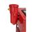 Colector de polvo para cabina arenadora 1100W 230V Varan Motors NEDC-15_2