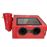 Colector de polvo para cabina arenadora 1100W 230V Varan Motors NEDC-15_3