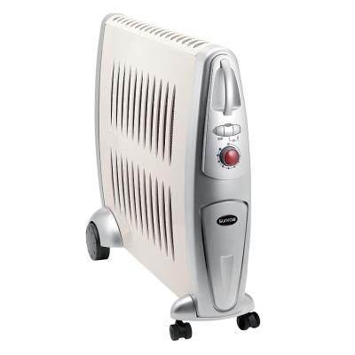 Calefactor Supra Ceramino 1503