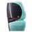 Funda Janabebé para Concord Transformer T Mint Sparkles_2