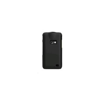 carcasa samsung galaxy beam carcasa samsung galaxy beam