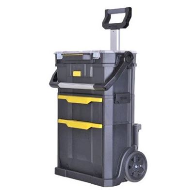 Stanley Stst1-79231 Caja Para Equipo