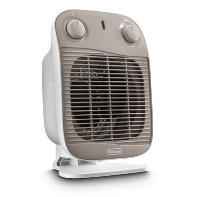 Termoventilador Delonghi Hfs50c22