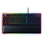 Teclado Razer Huntsman Elite Español