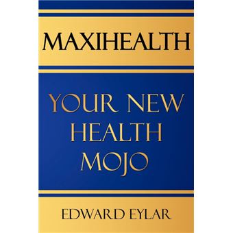 Serie ÚnicaMaxihealth Paperback