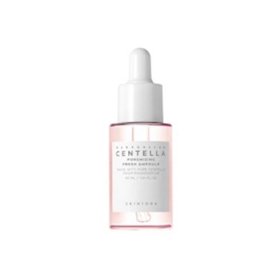 Ampolla Facial Skin1004 Madagascar Centella Poremizing Fresh - 30ml