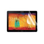Brando Ultra-Clear protector de pantalla