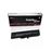 Batería para Portátil Sony Vaio VGN-TX VGP-BPS5 VGN-BPS5A_0