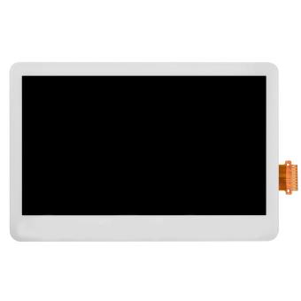 Pantalla Táctil+lcd ps Vita 2000 Blanco