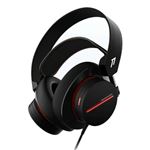 Auriculares Gaming 1More Spearhead VR Classic Negro