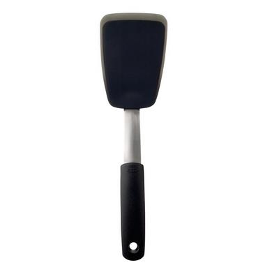 Oxo 1071536 - Espátula De Cocina