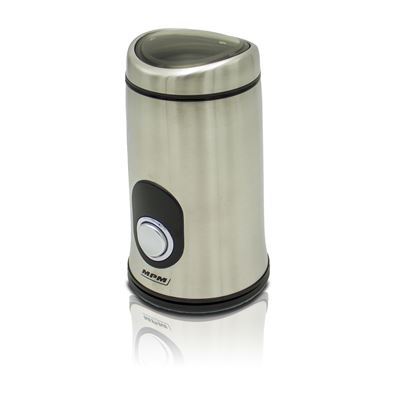 Molinillo Café Mpm Mmk-02m 150w