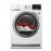 Secadora AEG T8DBG862 8kg A+++ blanco_0