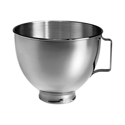 Kitchenaid 5k45sbwh