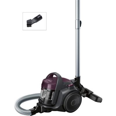 Aspirador Bosch Bgc05aaa1