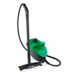 Vaporeta Limpiadora a Vapor de Alta Eficiencia 1500W, Ecológica, 1200ml