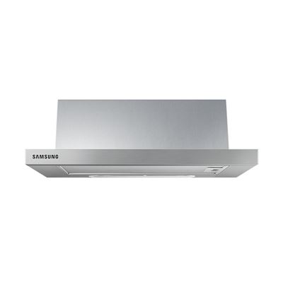 Campana Semintegrada (extraíble) Samsung Nk24m1030is/ur Inox C