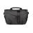 Tenba 638-421 - Bolsa de bandolera para Apple iPad Mini, color grafito_0