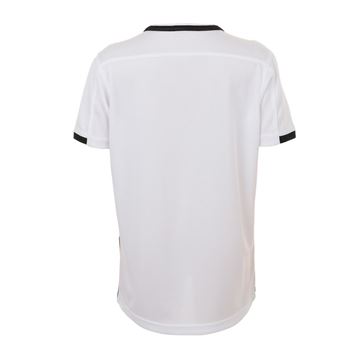 Camiseta store deporte niño