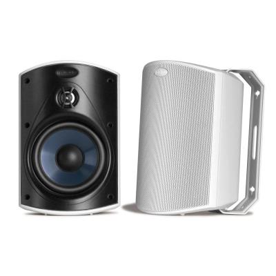 Altavoces Polk Audio Atrium 4