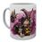 Taza Borderlands 3 Tina_0